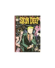 SKIN DEEP (RUSTICA)