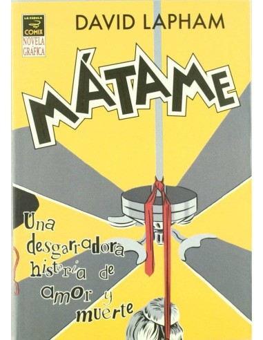 MATAME MATAME