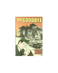 GOODBYE