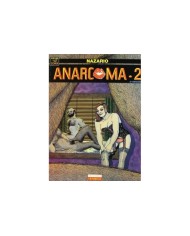 ANARCOMA Nº 2