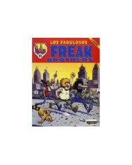 SHELTON 11 (2ª EDIC.