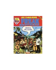 SHELTON 02 (4ªEDICION