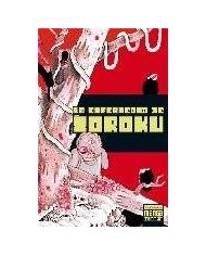 LA ENFERMEDAD DE ZOROKU