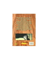 LA SERPIENTE ROJA (MANGA TERROR)