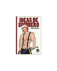 IDEAS DE BOMBERO