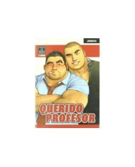 QUERIDO PROFESOR