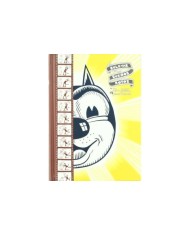 EL BULEVAR DE LOS SUEÑOS ROTOS