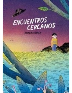 ENCUENTROS CERCANOS
