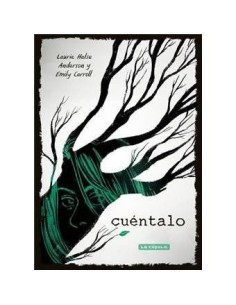 CUENTALO CUENTALO