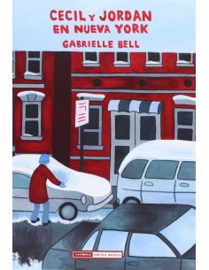 PACK SELECCION LA CUPULA (AFORTUNADA + CECIL Y JORDAN)