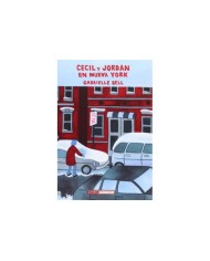 PACK SELECCION LA CUPULA (AFORTUNADA + CECIL Y JORDAN) PACK SELECCION LA CUPULA (AFORTUNADA + CECIL Y JORDAN)