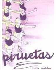 PIRUETAS