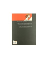 X.126. BEBA: LAS 110 MAMADAS