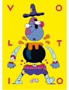 VOLTIO 03
