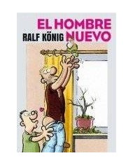 EL HOMBRE NUEVO (INTEGRAL)