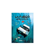 LA FURGO