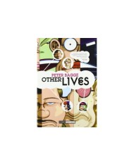 OTHER LIVES
