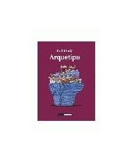 ARQUETIPO (RALF KONIG)