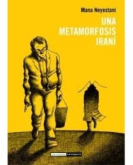 UNA METAMORFOSIS IRANI
