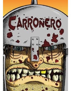 CARROÑERO