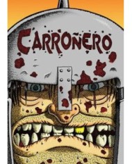 CARROÑERO