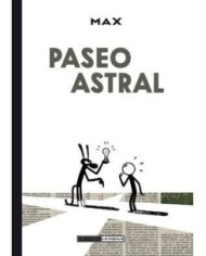 PASEO ASTRAL