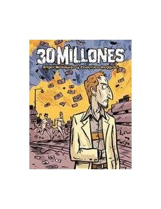 30 MILLONES