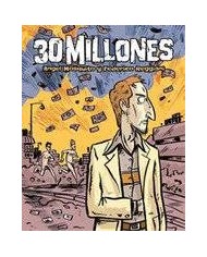 30 MILLONES