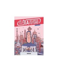 EL DIA MAS LARGO DEL FUTURO (2º ED.)