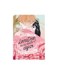 LAURA DEAN ME HA VUELTO A DEJAR