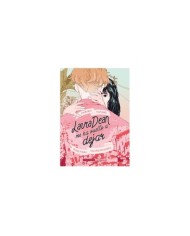 LAURA DEAN ME HA VUELTO A DEJAR