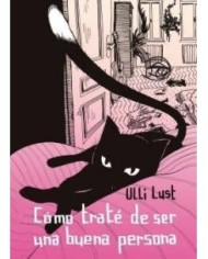 COMO TRATE DE SER UNA BUENA PERSONA
