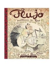 FLUJO. PREDILECCION POR TINA(RUSTICA)