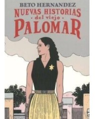 NUEVAS HISTORIAS DEL VIEJO PALOMAR (RUSTICA)