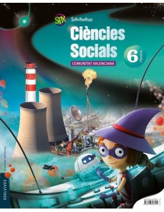 EL GRAN LIBRO YUM YUM (RUSTICA)