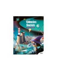 EL GRAN LIBRO YUM YUM (RUSTICA)