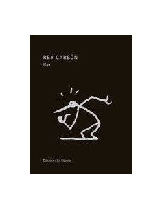 REY CARBON