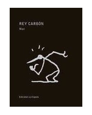 REY CARBON