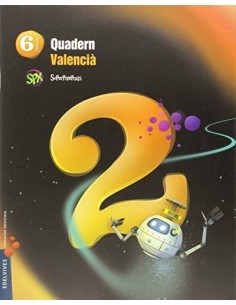 LA ISLA DE LAS PESADILLAS