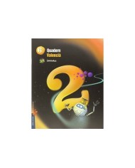 LA ISLA DE LAS PESADILLAS