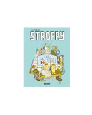 STROPPY
