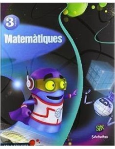 MI ORGANISMO EN OBRAS