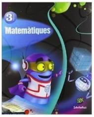 MI ORGANISMO EN OBRAS