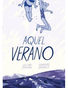 AQUEL VERANO AQUEL VERANO