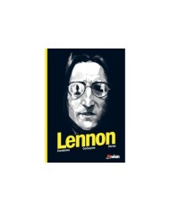 LENNON