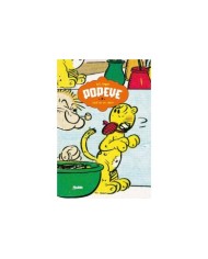 POPEYE QUE ES UN JEEP