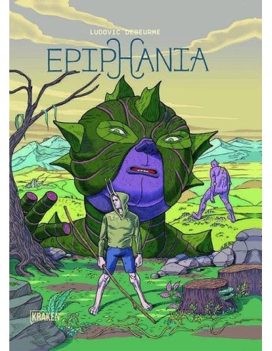 EPIPHANIA 03