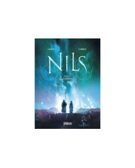 NILS 01. LOS ELEMENTALES