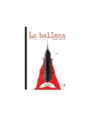 LA BALLENA
