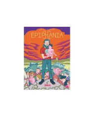 EPIPHANIA